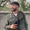 zinargezici65