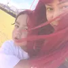 alexandraa_br