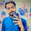 aliabdullah252