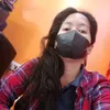 clang_bw