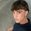 manuel_dandrea