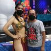 darthbat1