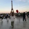 sophie_la_danseuse
