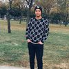 aydinmuhammed7