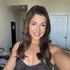 meganharkinx