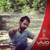 hamzasaleem124