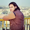 khanaliimran456