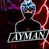 ayman9033
