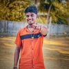 ganathujee