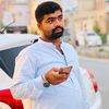 jawad_shaikh09
