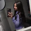 martiinezzz_