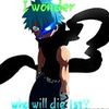 fredrichard_d