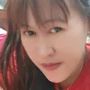 💞𝙰ʟⁱ𝑘A_87💞