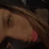 giorgiafragale_