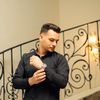 mohamedrashad91