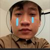 ve.nguyenn