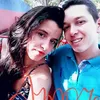 denisesilva044