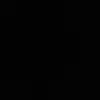 armininiii