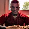 just_phil_hypt