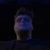 floenbieng