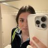 heyitskaitlyn4