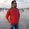 azmathkhan898