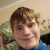 ricardobudde26