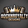 rocknroyalty