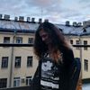 Маргарита Ивахненко
