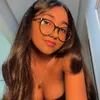 marianaa.assuncao