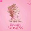 saba.beauty.center