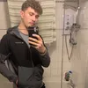 hnwhite1