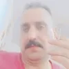 m_1uop