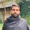 saqibkhan5957