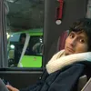 nigma2050
