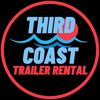 3rdcoastrents
