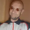 gabbandi