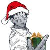 yuta_okkotsu.offical