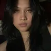 _aiaaaaaaaaaaa
