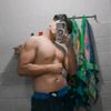 g.thiago.d