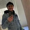 antoniogiordano77