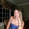 rachel.ansley