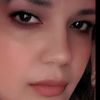 zulma21inlove