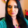superprincesssuni16