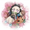 jojo.kamado_coz