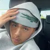 dvnsoo