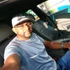 sanisays6