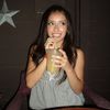 alexistlara