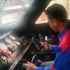 www.comtiktokptasnajaya