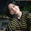 nongsurprobably1